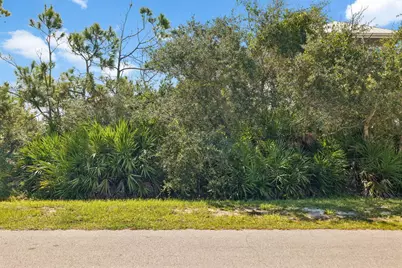 2240 Sailfish Dr, Saint George Island, FL 32328 - Photo 28