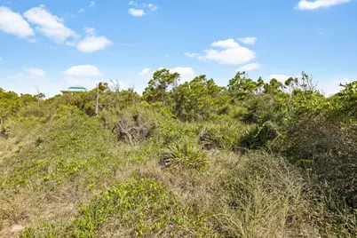 2240 Sailfish Dr, Saint George Island, FL 32328 - Photo 32