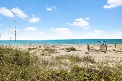 2240 Sailfish Dr, Saint George Island, FL 32328 - Photo 34