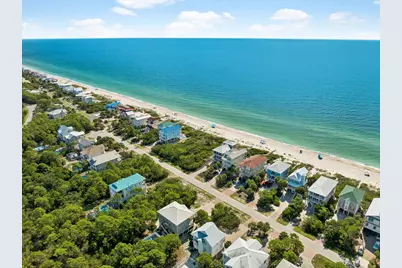 2240 Sailfish Dr, Saint George Island, FL 32328 - Photo 6