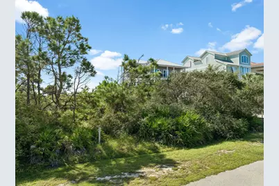 2240 Sailfish Dr, Saint George Island, FL 32328 - Photo 2