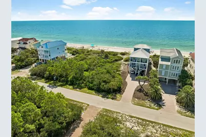2240 Sailfish Dr, Saint George Island, FL 32328 - Photo 18