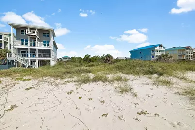2240 Sailfish Dr, Saint George Island, FL 32328 - Photo 36
