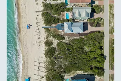 2240 Sailfish Dr, Saint George Island, FL 32328 - Photo 24