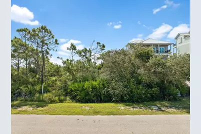 2240 Sailfish Dr, Saint George Island, FL 32328 - Photo 20
