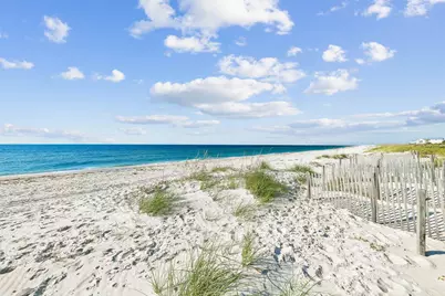 2258 Sailfish Dr, Saint George Island, FL 32328 - Photo 38