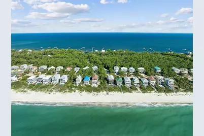 2258 Sailfish Dr, Saint George Island, FL 32328 - Photo 10