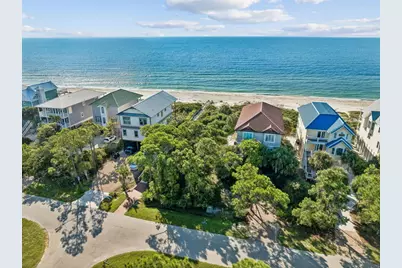 2258 Sailfish Dr, Saint George Island, FL 32328 - Photo 20