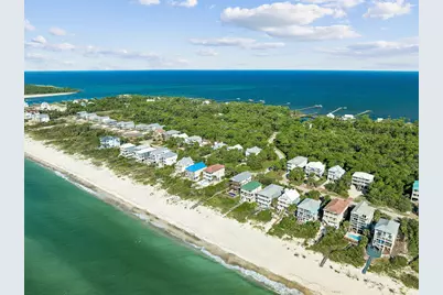 2258 Sailfish Dr, Saint George Island, FL 32328 - Photo 8