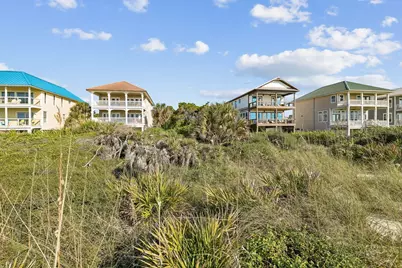 2258 Sailfish Dr, Saint George Island, FL 32328 - Photo 36