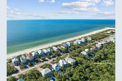 2258 Sailfish Dr, Saint George Island, FL 32328 - Photo 6