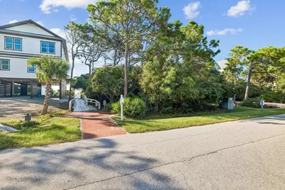 2258 Sailfish Dr, Saint George Island, FL 32328 - Photo 30