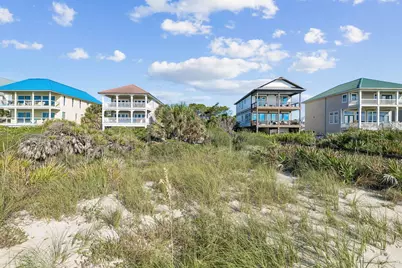 2258 Sailfish Dr, Saint George Island, FL 32328 - Photo 34