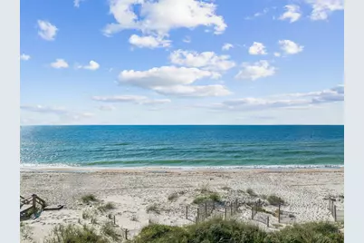 2258 Sailfish Dr, Saint George Island, FL 32328 - Photo 24