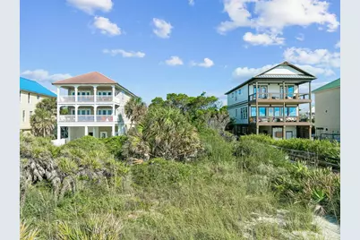 2258 Sailfish Dr, Saint George Island, FL 32328 - Photo 26