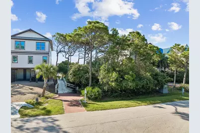 2258 Sailfish Dr, Saint George Island, FL 32328 - Photo 22