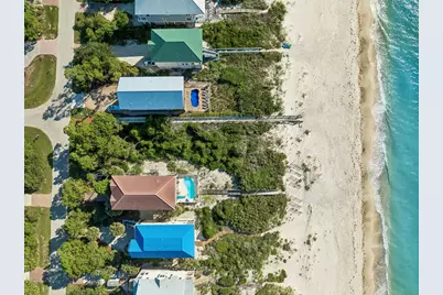2258 Sailfish Dr, Saint George Island, FL 32328 - Photo 28