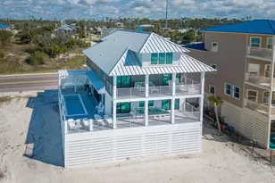 8963 Hwy 98 W, Port Saint Joe, FL 32456 - Photo 4