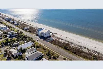 9329 Hwy 98 W, Port Saint Joe, FL 32456 - Photo 8