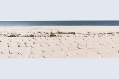 9329 Hwy 98 W, Port Saint Joe, FL 32456 - Photo 12