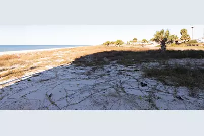 9329 Hwy 98 W, Port Saint Joe, FL 32456 - Photo 10