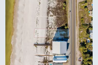 9329 Hwy 98 W, Port Saint Joe, FL 32456 - Photo 1