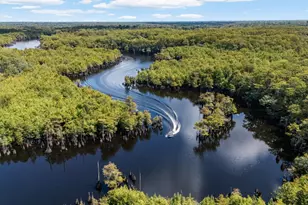 492 Land Dr, Wewahitchka, FL 32465 - Photo 26