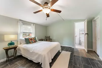 492 Land Dr, Wewahitchka, FL 32465 - Photo 30
