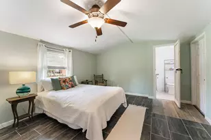 492 Land Dr, Wewahitchka, FL 32465 - Photo 30