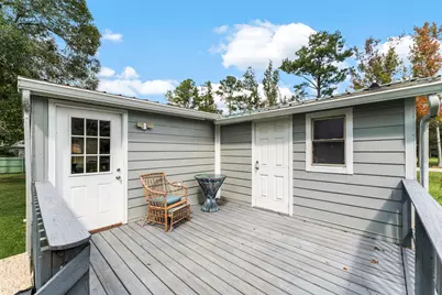 492 Land Dr, Wewahitchka, FL 32465 - Photo 16