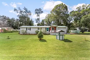 492 Land Dr, Wewahitchka, FL 32465 - Photo 56