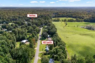 492 Land Dr, Wewahitchka, FL 32465 - Photo 20