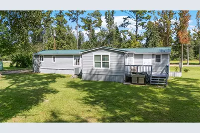 492 Land Dr, Wewahitchka, FL 32465 - Photo 58