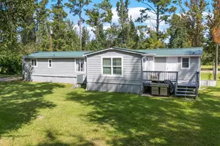 492 Land Dr, Wewahitchka, FL 32465 - Photo 58