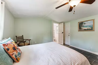 492 Land Dr, Wewahitchka, FL 32465 - Photo 34