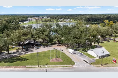 492 Land Dr, Wewahitchka, FL 32465 - Photo 68