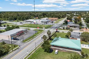 492 Land Dr, Wewahitchka, FL 32465 - Photo 64