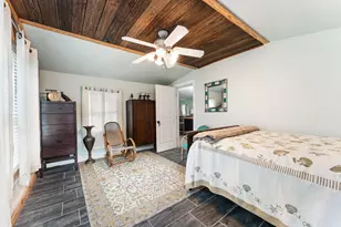 492 Land Dr, Wewahitchka, FL 32465 - Photo 32