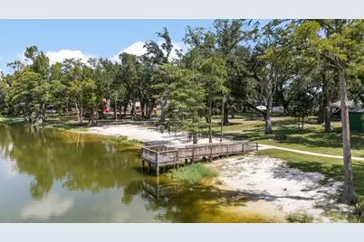 492 Land Dr, Wewahitchka, FL 32465 - Photo 24