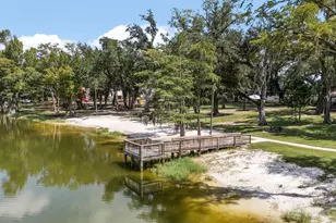 492 Land Dr, Wewahitchka, FL 32465 - Photo 24