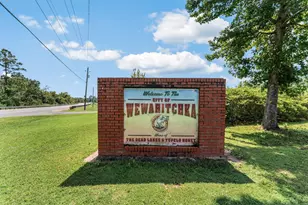 492 Land Dr, Wewahitchka, FL 32465 - Photo 40