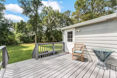 492 Land Dr, Wewahitchka, FL 32465 - Photo 18