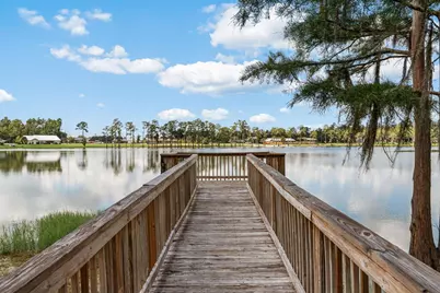 492 Land Dr, Wewahitchka, FL 32465 - Photo 42