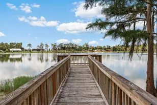 492 Land Dr, Wewahitchka, FL 32465 - Photo 42