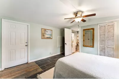 492 Land Dr, Wewahitchka, FL 32465 - Photo 36