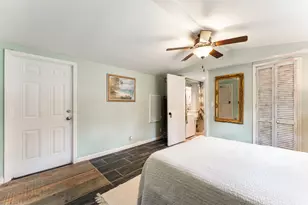 492 Land Dr, Wewahitchka, FL 32465 - Photo 36