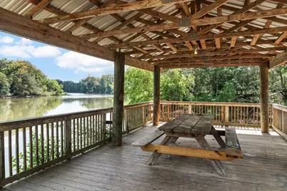 492 Land Dr, Wewahitchka, FL 32465 - Photo 48