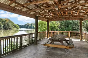 492 Land Dr, Wewahitchka, FL 32465 - Photo 48