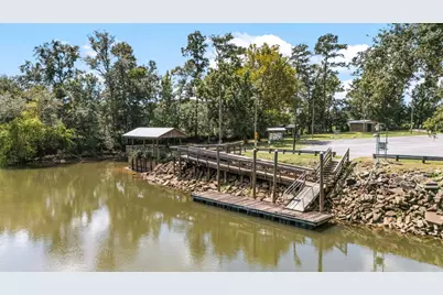 492 Land Dr, Wewahitchka, FL 32465 - Photo 22