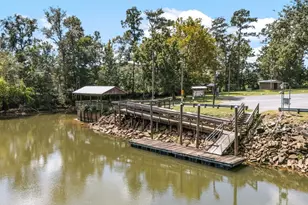 492 Land Dr, Wewahitchka, FL 32465 - Photo 22